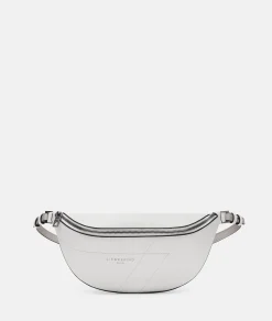 Edda Belt Bag M