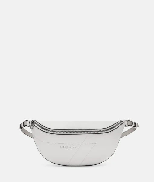 Edda Belt Bag M