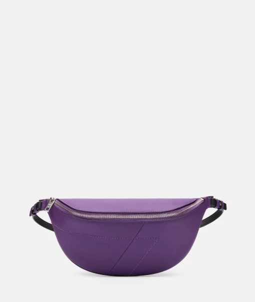 Edda Belt Bag M