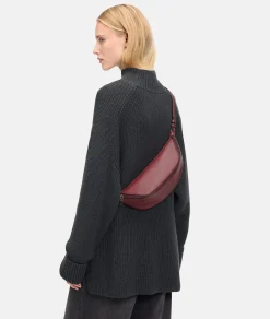 Edda Belt Bag M