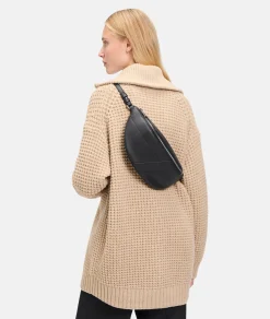 Edda Belt Bag M