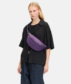 Edda Belt Bag M