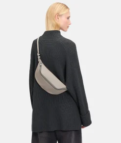 Edda Belt Bag M