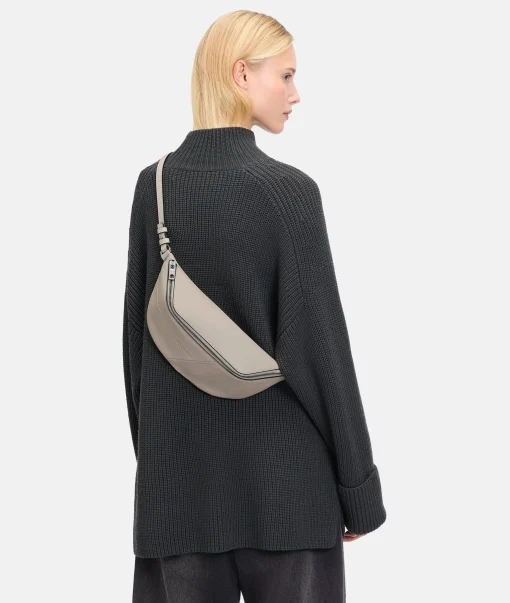 Edda Belt Bag M