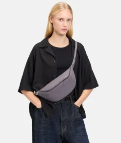 Edda Belt Bag M