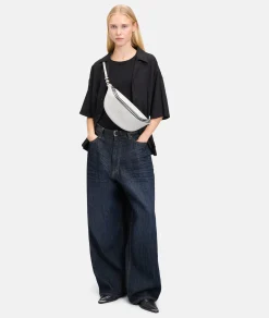 Edda Belt Bag M