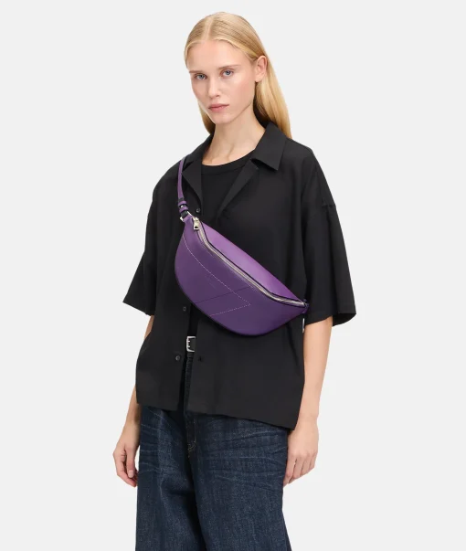 Edda Belt Bag M