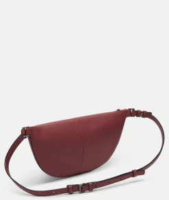 Edda Belt Bag M