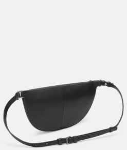 Edda Belt Bag M