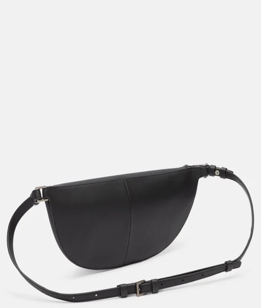 Edda Belt Bag M