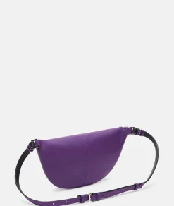 Edda Belt Bag M