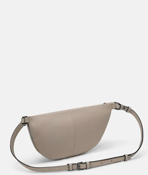 Edda Belt Bag M