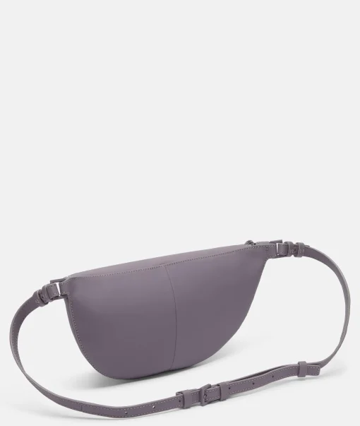 Edda Belt Bag M