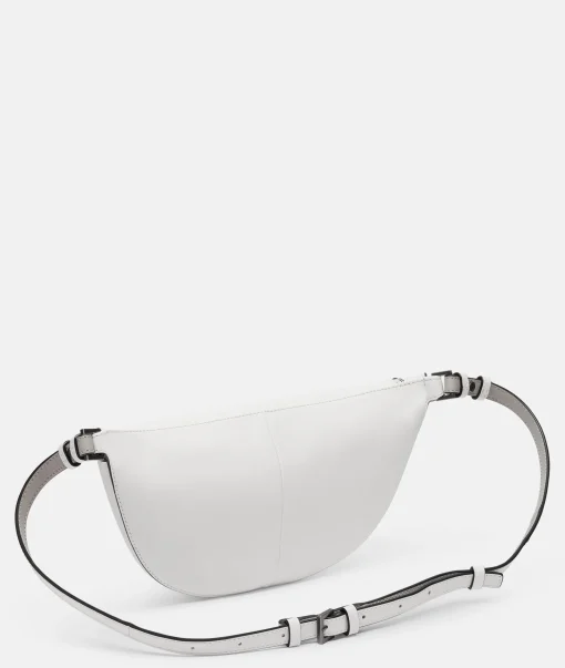 Edda Belt Bag M