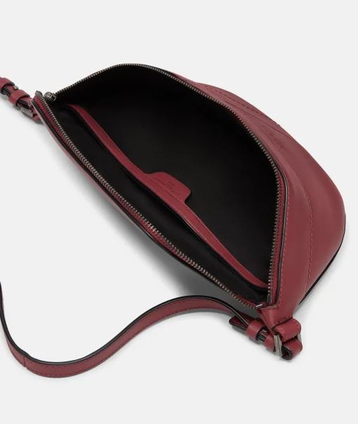 Edda Belt Bag M