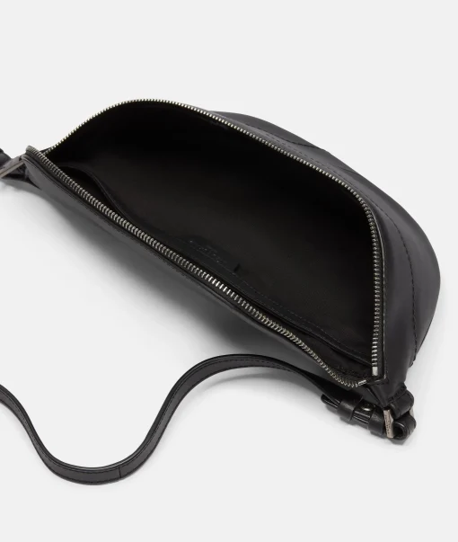 Edda Belt Bag M