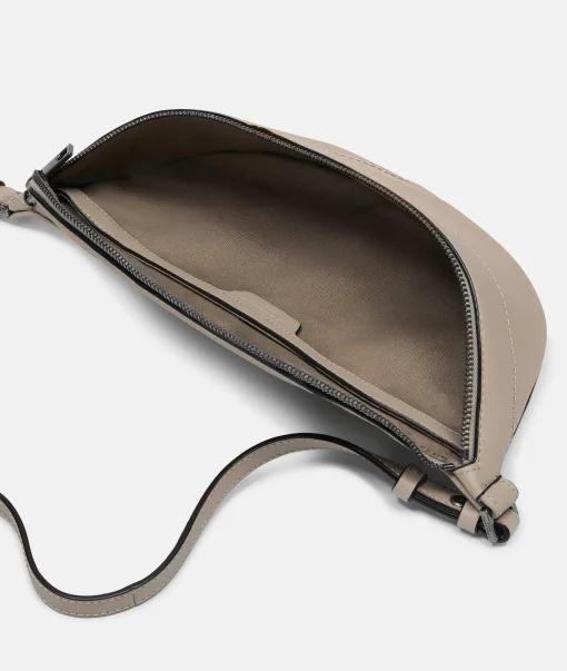 Edda Belt Bag M