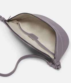 Edda Belt Bag M
