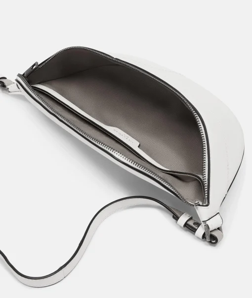 Edda Belt Bag M