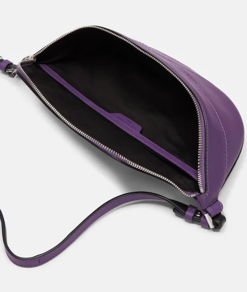 Edda Belt Bag M