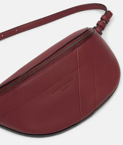 Edda Belt Bag M