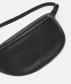 Edda Belt Bag M