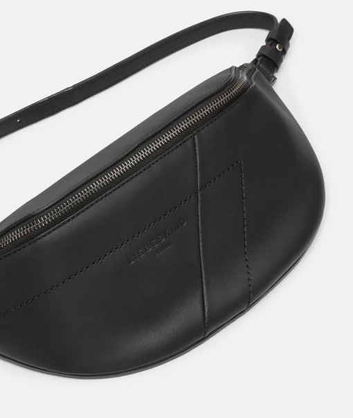 Edda Belt Bag M