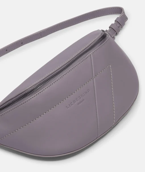 Edda Belt Bag M