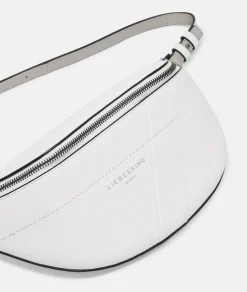 Edda Belt Bag M
