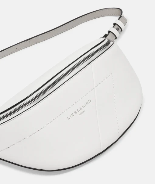 Edda Belt Bag M
