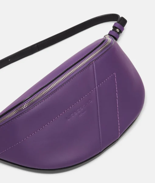 Edda Belt Bag M