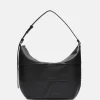 Edda Hobo M