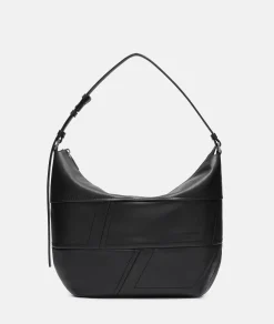 Edda Hobo M