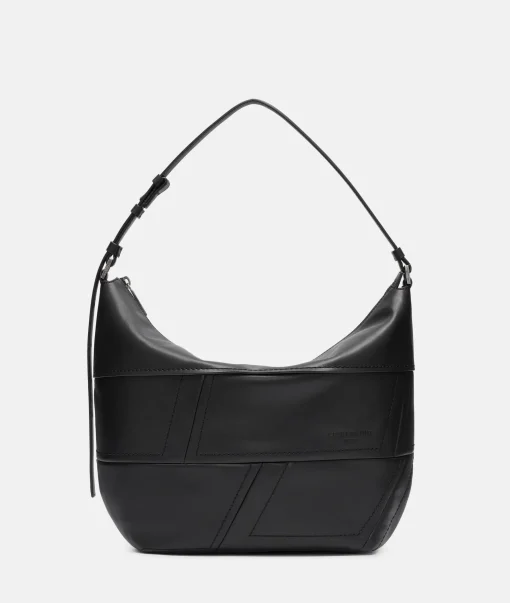 Edda Hobo M
