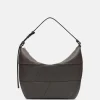 Edda Hobo M
