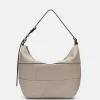 Edda Hobo M