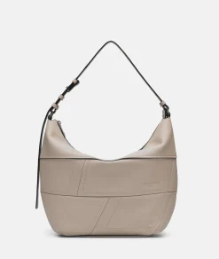 Edda Hobo M