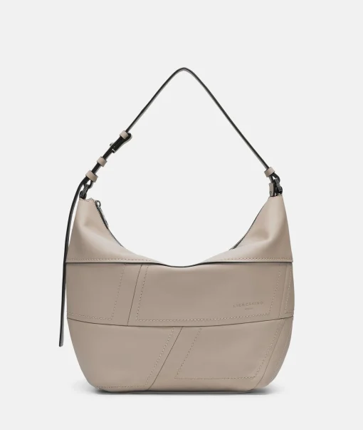 Edda Hobo M