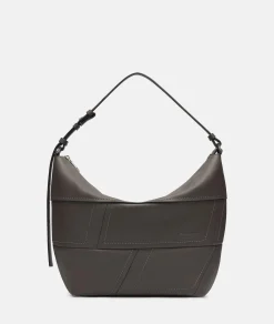 Edda Hobo M