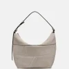 Edda Hobo M