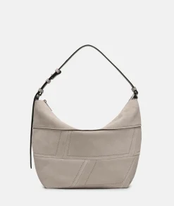 Edda Hobo M