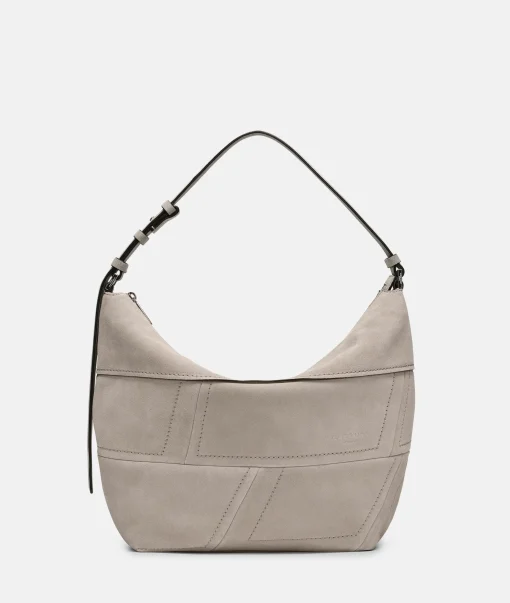 Edda Hobo M