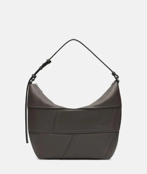 Edda Hobo M