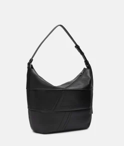Edda Hobo M