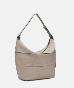 Edda Hobo M