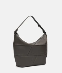 Edda Hobo M