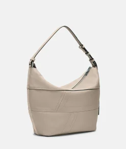Edda Hobo M