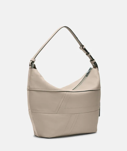 Edda Hobo M