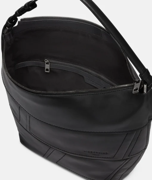 Edda Hobo M