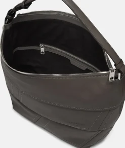 Edda Hobo M